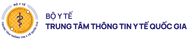 TRUNG TÂM THÔNG TIN Y TẾ QUỐC GIA