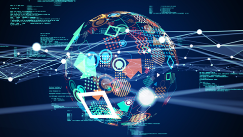 Bộ Y tế đẩy mạnh phát triển hạ tầng và ứng dụng công nghệ thông tin phục vụ chuyển đổi số y tế đến năm 2030