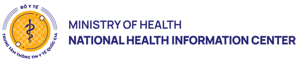 TRUNG TÂM THÔNG TIN Y TẾ QUỐC GIA