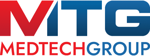 logo_medtech